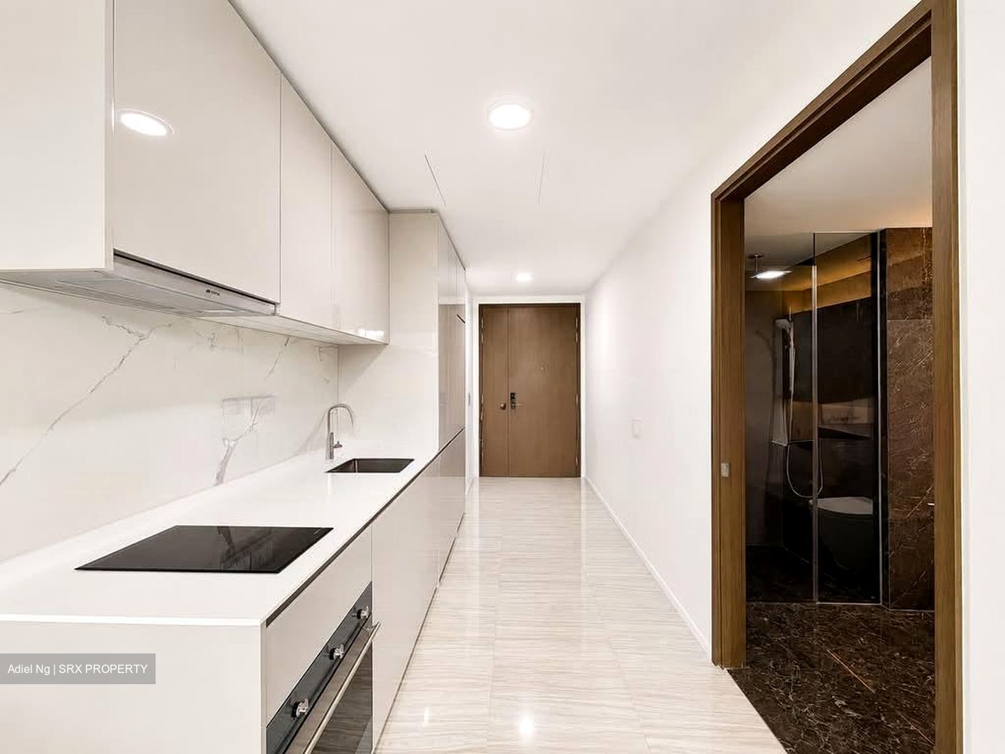Parc Esta (D14), Apartment #557114541